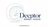 DeepTutor